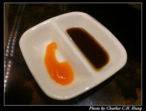 新竹竹北–誠記越南麵食館：犇越南洋料理（竹北旗艦店）（已結束營業）