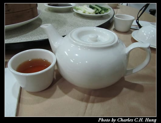 瑩珍園_04.jpg