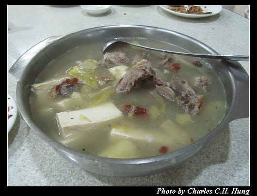 瑩珍園_22.jpg