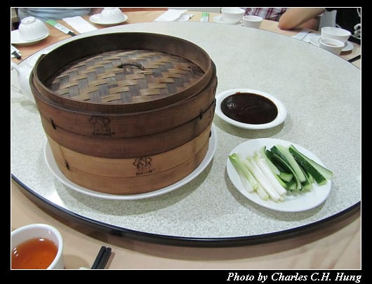 瑩珍園_11.jpg