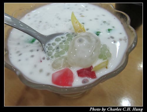 新竹竹北–雲南麵店