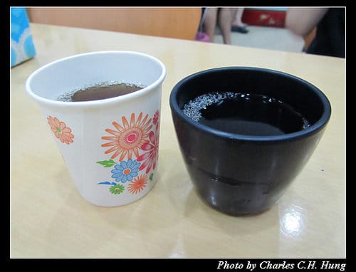 新竹竹北–雲南麵店