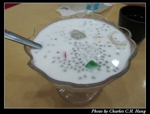 新竹竹北–雲南麵店