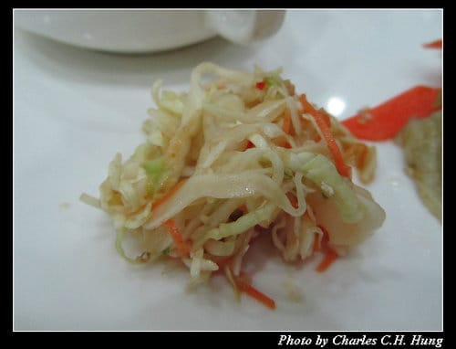 新竹竹北–雲南麵店