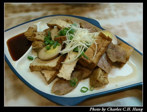 台北市–鍾國（南海總店）