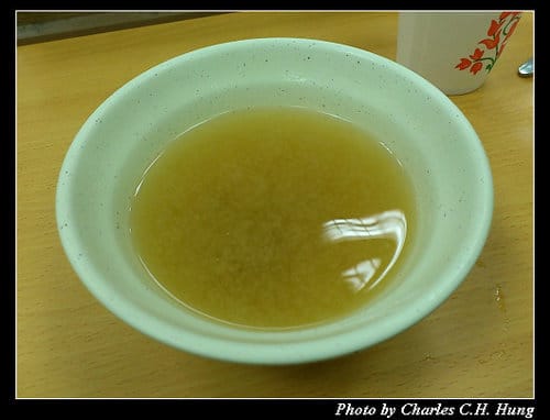 台北市–韓華屋
