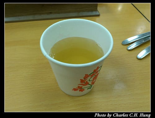 台北市–韓華屋