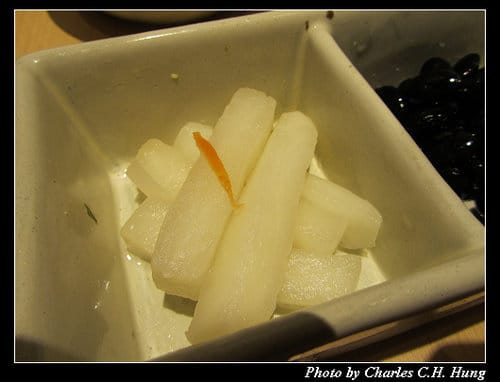 新竹市–勝博殿（新竹巨城店）（已搬離現址）