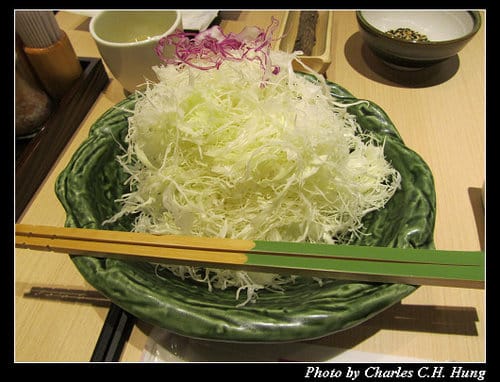 新竹市–勝博殿（新竹巨城店）（已搬離現址）