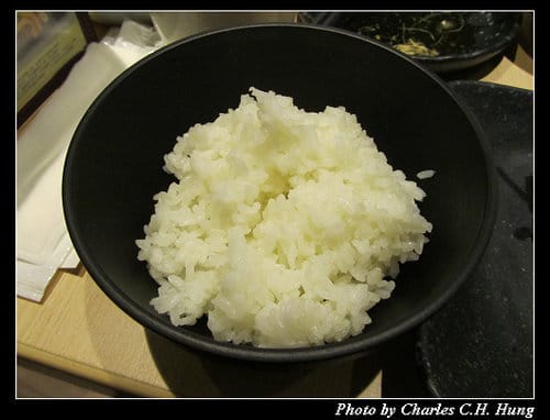 新竹市–勝博殿（新竹巨城店）（已搬離現址）