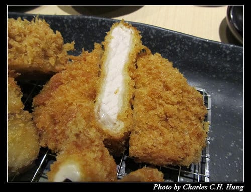 新竹市–勝博殿（新竹巨城店）（已搬離現址）