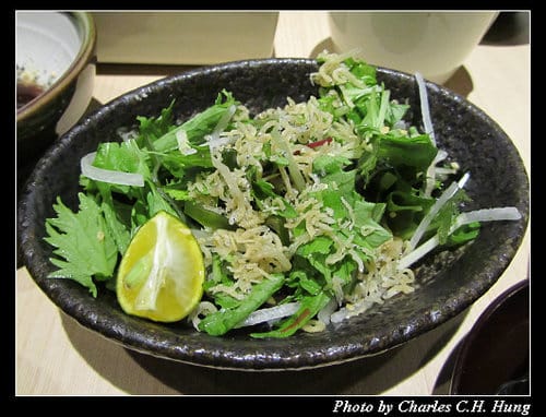 新竹市–勝博殿（新竹巨城店）（已搬離現址）