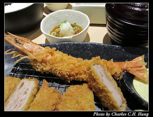 新竹市–勝博殿（新竹巨城店）（已搬離現址）