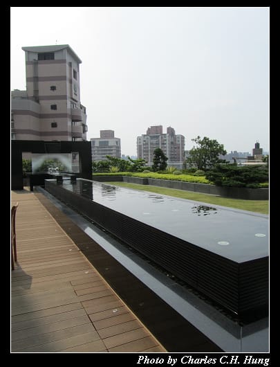 成旅晶讚_12.jpg