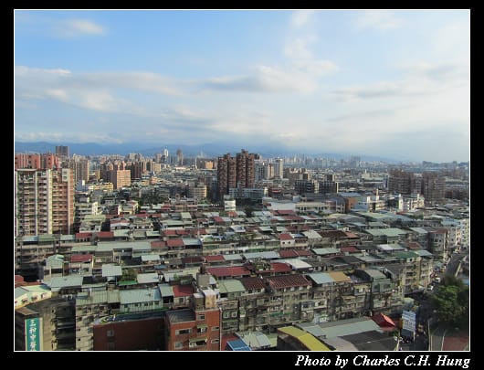 成旅晶讚_44.jpg