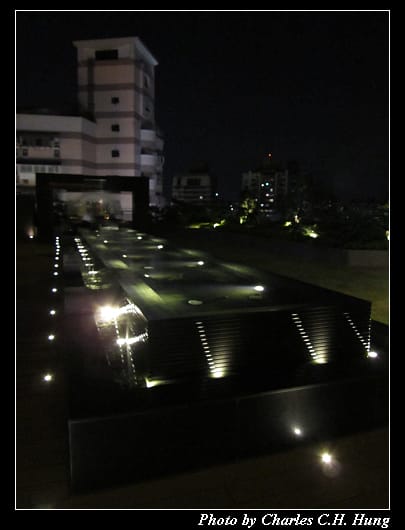 成旅晶讚_14.jpg