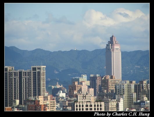 成旅晶讚_43.jpg