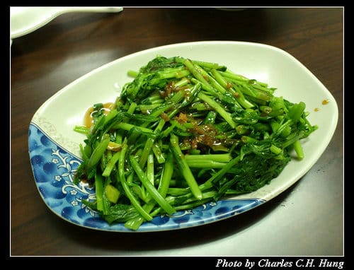 台北市–品季。豪季水餃專賣店