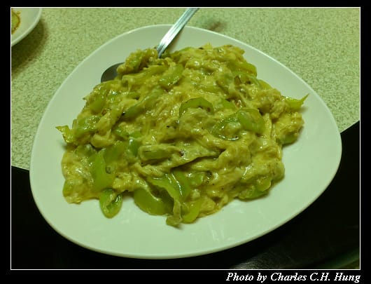 鍾家食堂_08.jpg