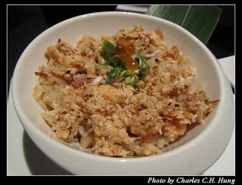 新竹竹北–藝奇新日本料理（竹北光明店）