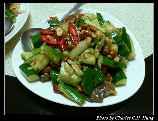 鍾家食堂_07.jpg