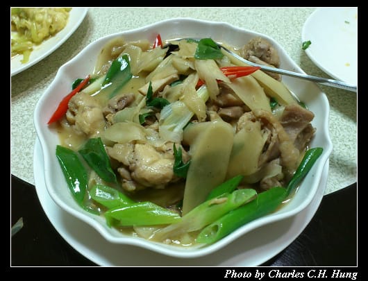 鍾家食堂_09.jpg