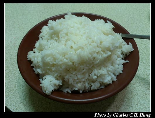 鍾家食堂_03.jpg