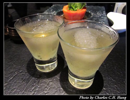 新竹竹北–藝奇新日本料理（竹北光明店）