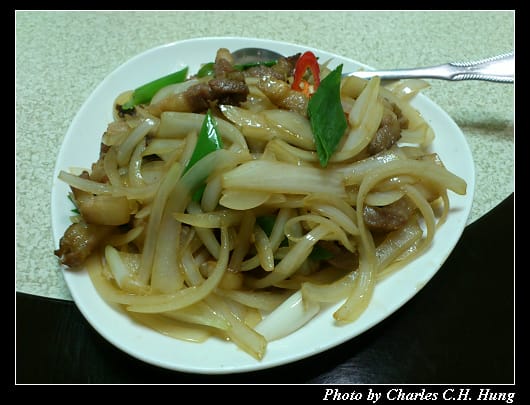 鍾家食堂_04.jpg