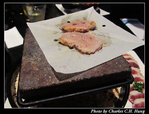 新竹竹北–藝奇新日本料理（竹北光明店）