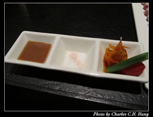 新竹竹北–藝奇新日本料理（竹北光明店）