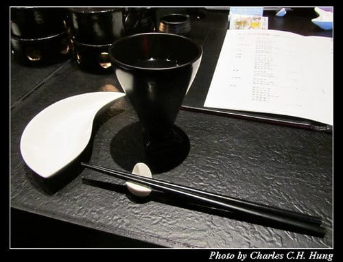 新竹竹北–藝奇新日本料理（竹北光明店）