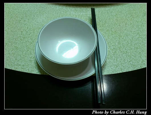 鍾家食堂_02.jpg