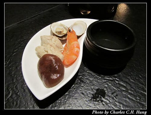 新竹竹北–藝奇新日本料理（竹北光明店）