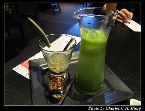 新竹竹北–藝奇新日本料理（竹北光明店）