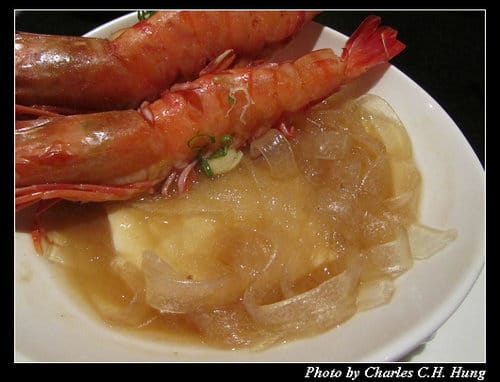 新竹竹北–藝奇新日本料理（竹北光明店）