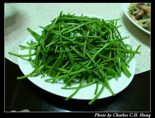 鍾家食堂_06.jpg