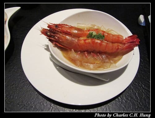 新竹竹北–藝奇新日本料理（竹北光明店）
