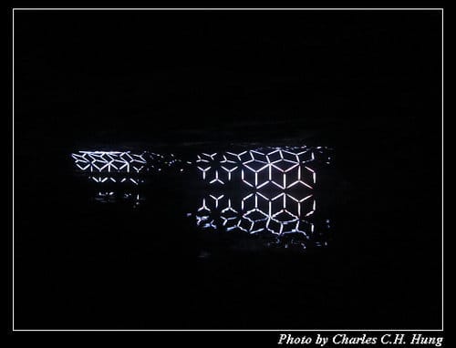 奧地利捷克–Day 3–貝希特斯加登鹽礦（Salt Mine Berchtesgaden）