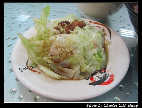 新竹竹北–台灣蔡虱目魚專賣