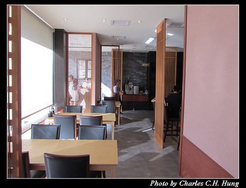 新竹竹北–大戶屋（竹北光明店）