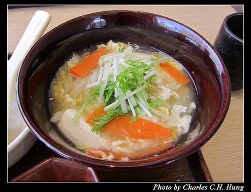 新竹竹北–大戶屋（竹北光明店）