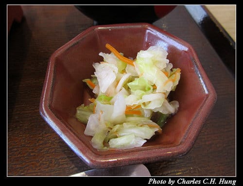 新竹竹北–大戶屋（竹北光明店）