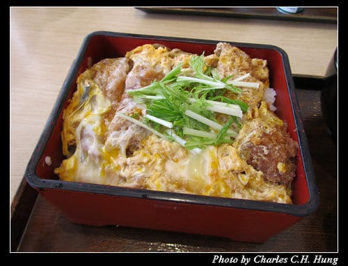 新竹竹北–大戶屋（竹北光明店）
