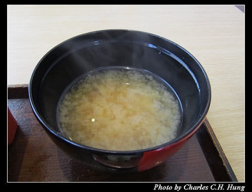新竹竹北–大戶屋（竹北光明店）