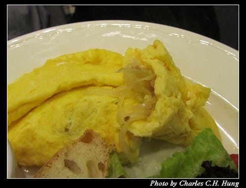 新竹市–PAUL（巨城店）