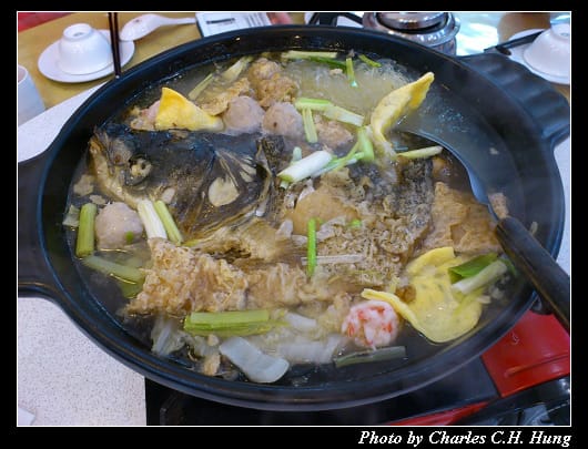 巧虎麵館_12.jpg