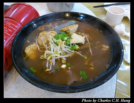 巧虎麵館_10.jpg