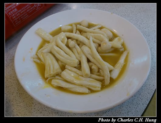 巧虎麵館_07.jpg