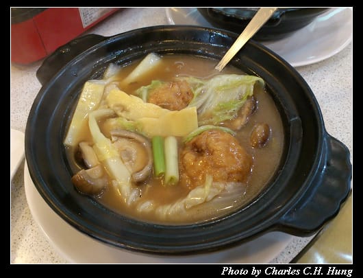 巧虎麵館_11.jpg